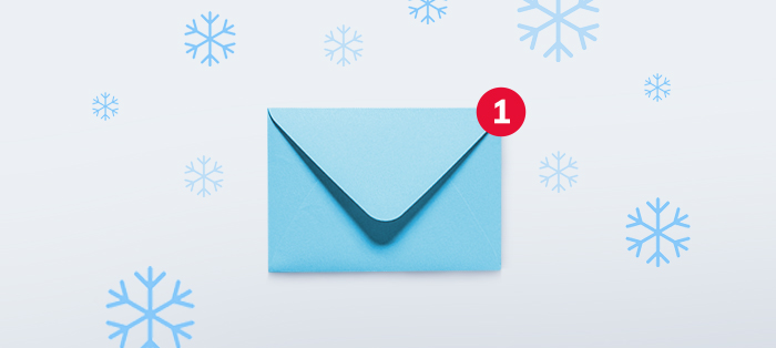 Maximizing Your Email Performance with MailToaster Warm-up