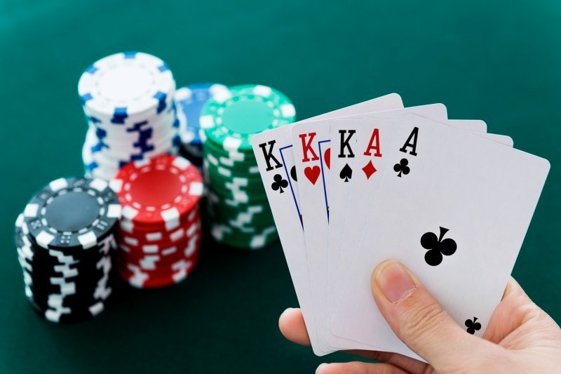 The Exciting World of Online Casinos in Canada