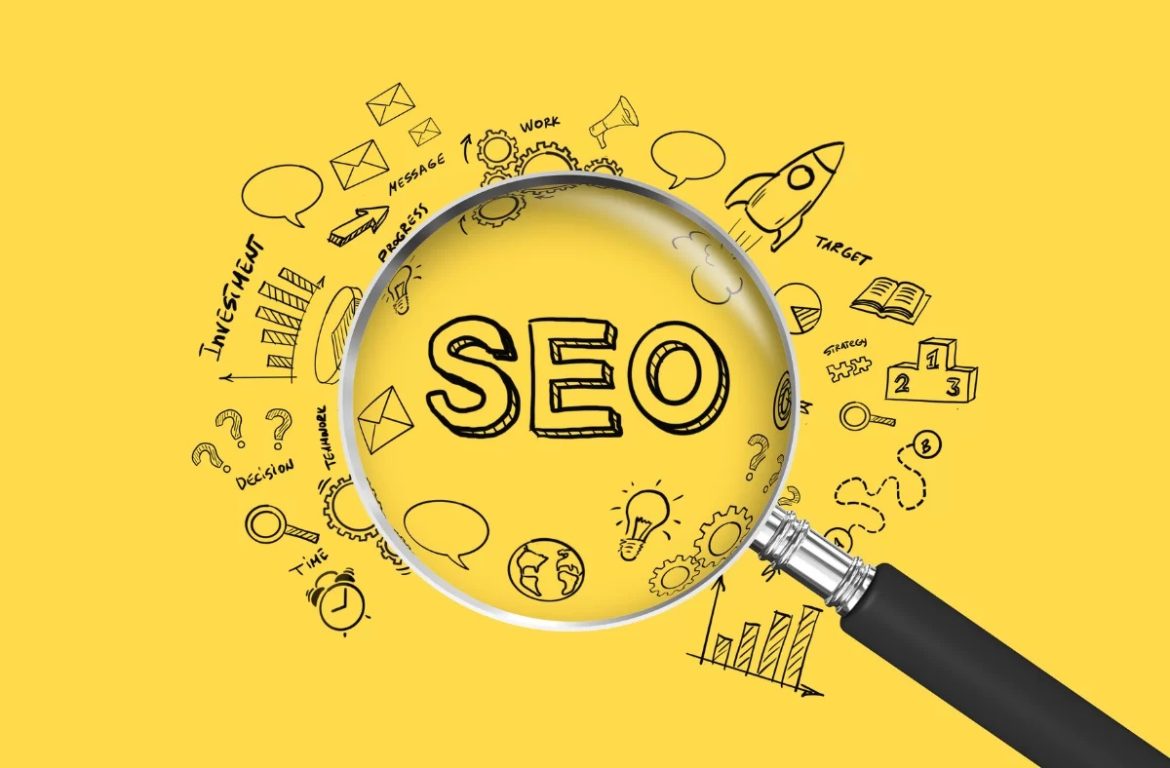 Tracking and Measuring Dental SEO Success