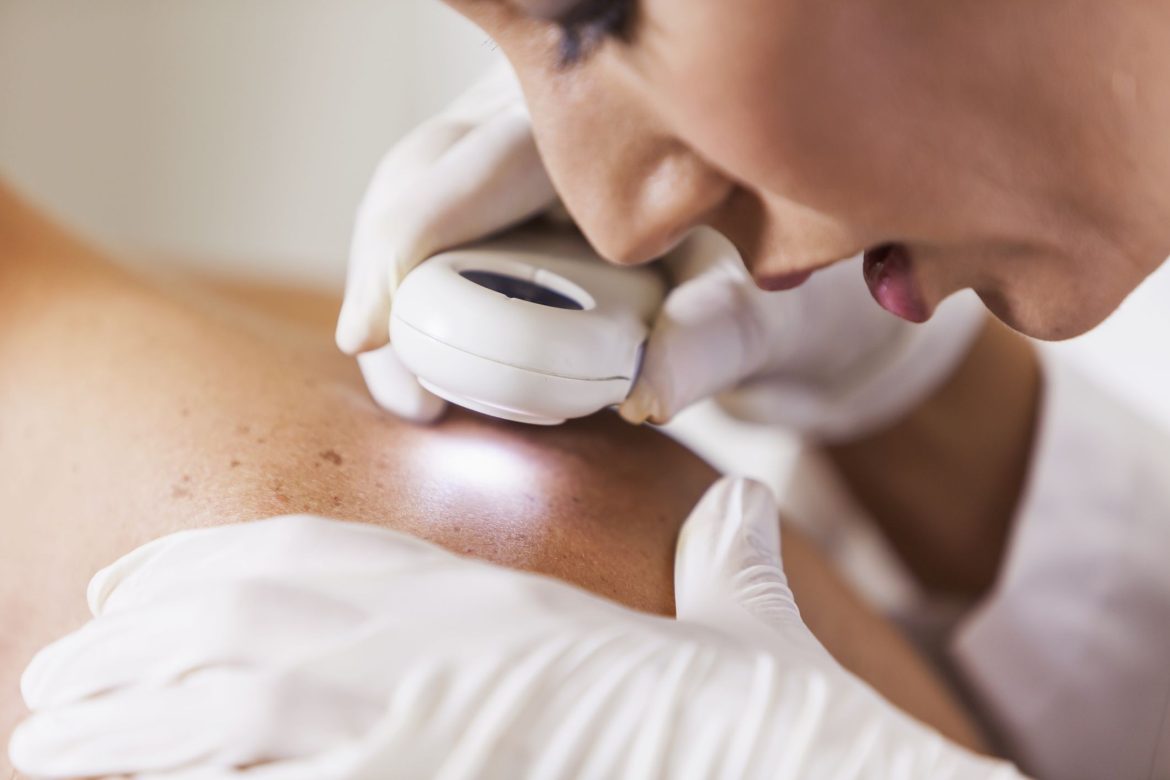 Every important thing you may need to know about cosmetic dermatology